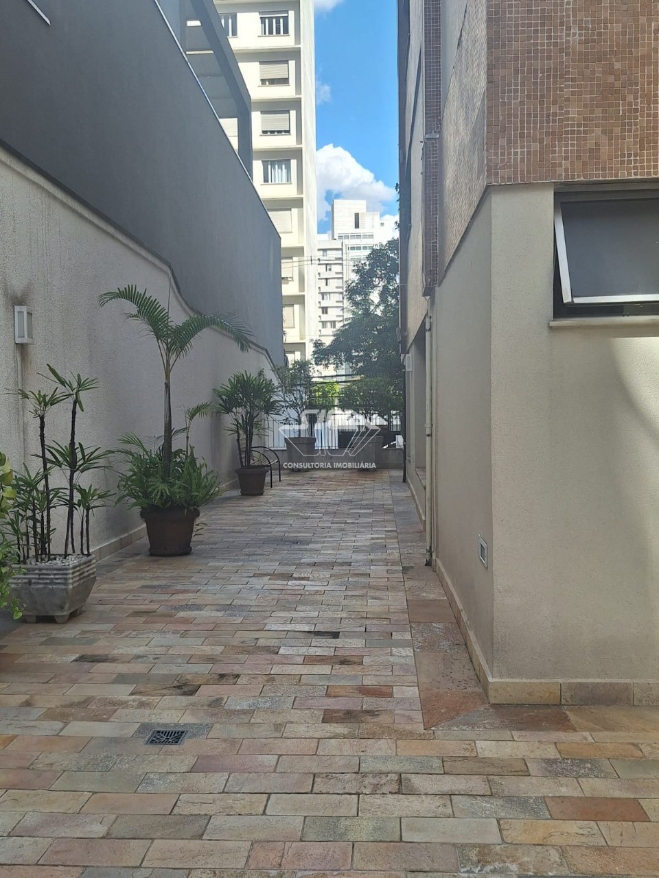 Apartamento, 2 quartos, 63 m² - Foto 8