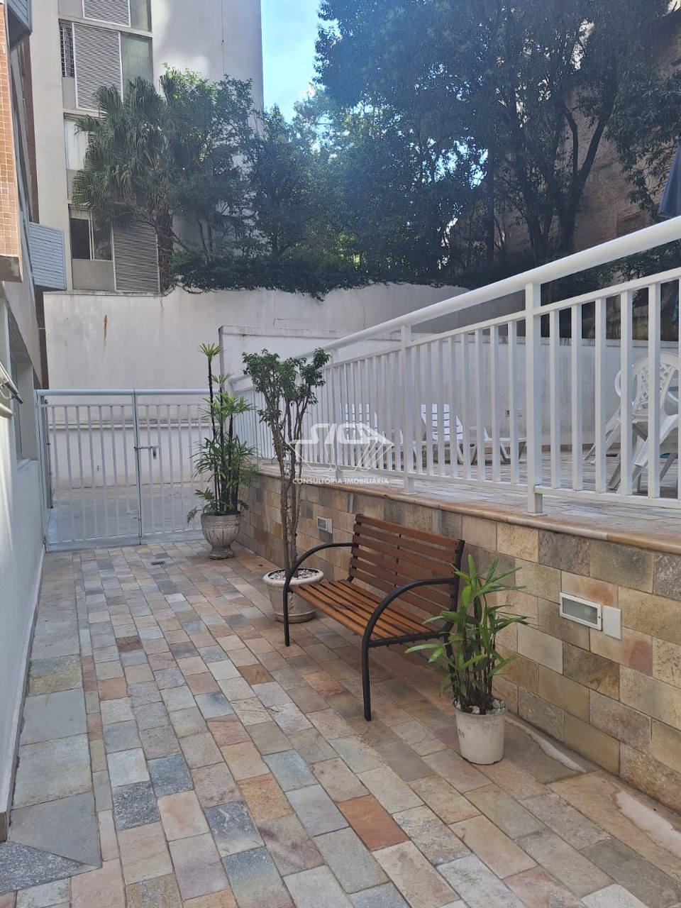 Apartamento, 2 quartos, 63 m² - Foto 5