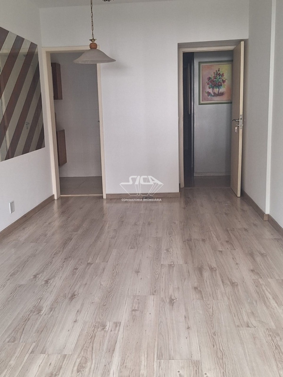 Apartamento, 2 quartos, 63 m² - Foto 15