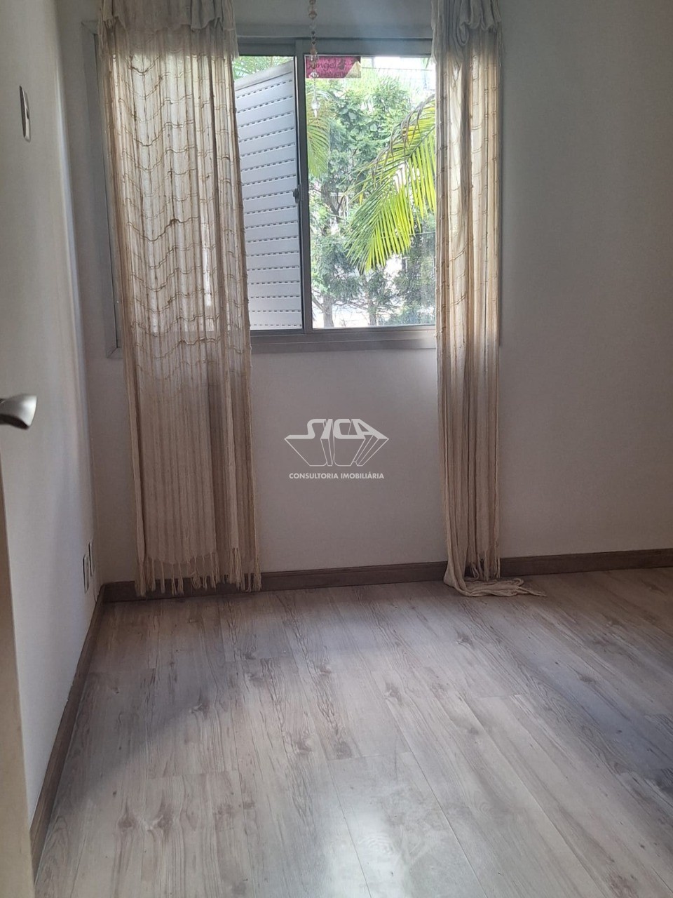 Apartamento, 2 quartos, 63 m² - Foto 24