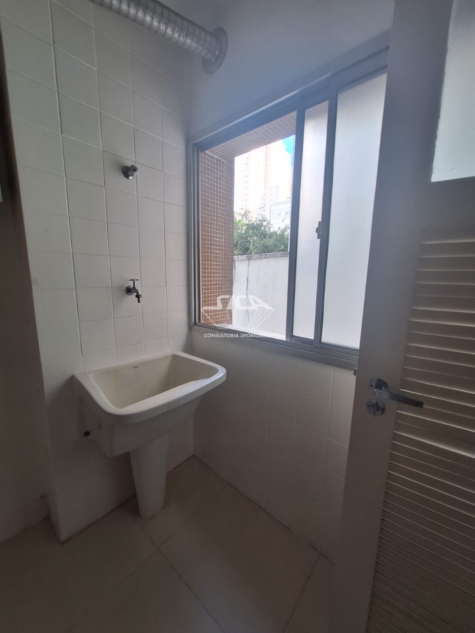 Apartamento, 2 quartos, 63 m² - Foto 31