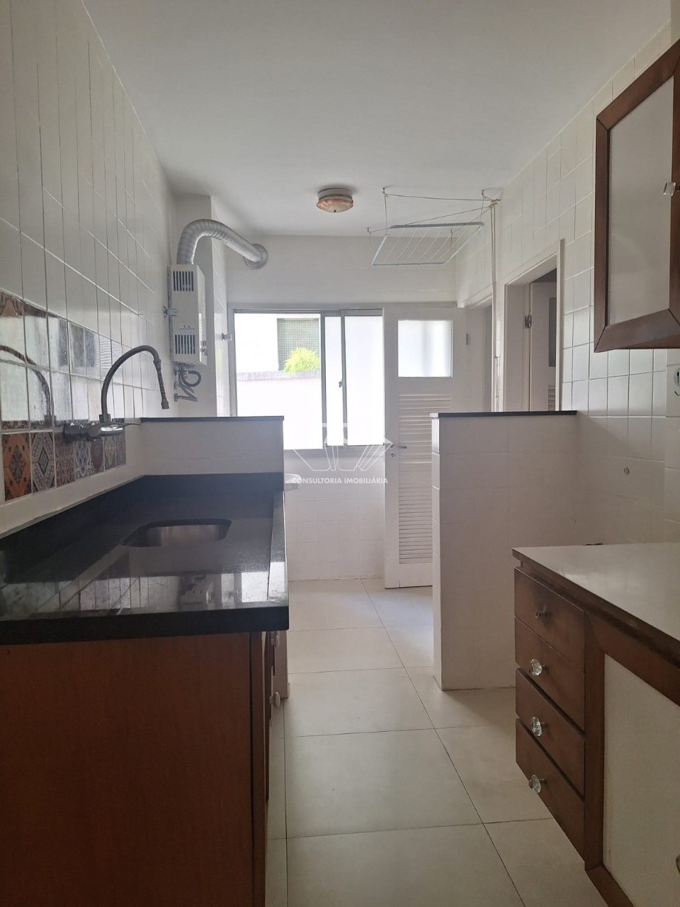 Apartamento, 2 quartos, 63 m² - Foto 29