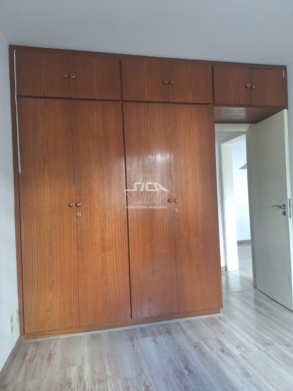 Apartamento, 2 quartos, 63 m² - Foto 22