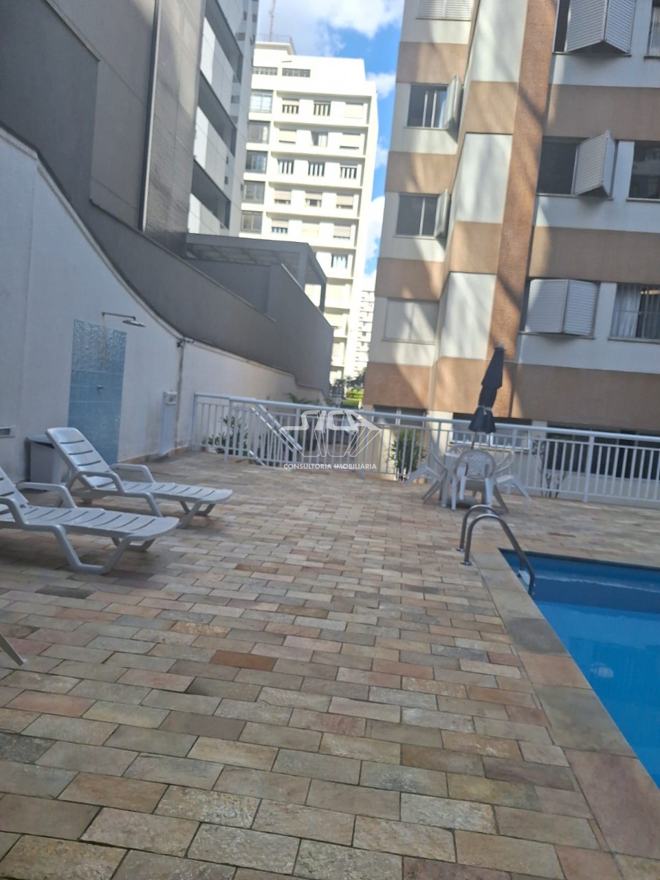 Apartamento, 2 quartos, 63 m² - Foto 7