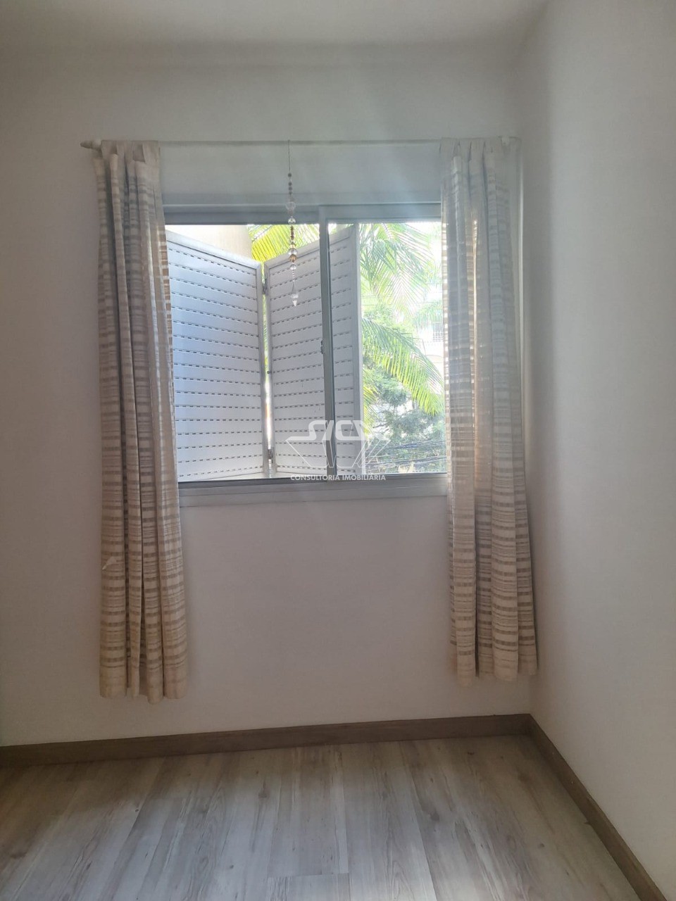 Apartamento, 2 quartos, 63 m² - Foto 16