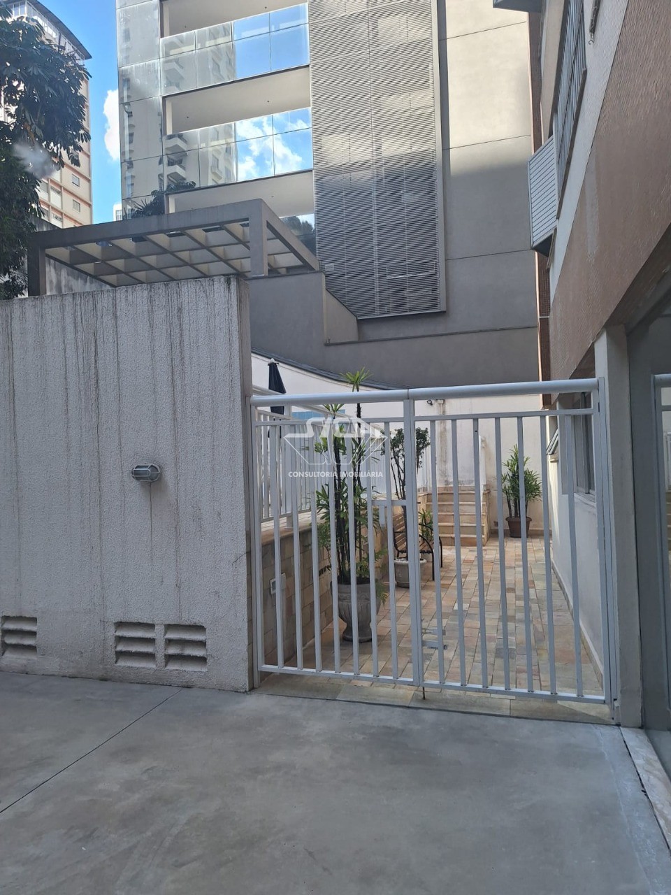 Apartamento, 2 quartos, 63 m² - Foto 11