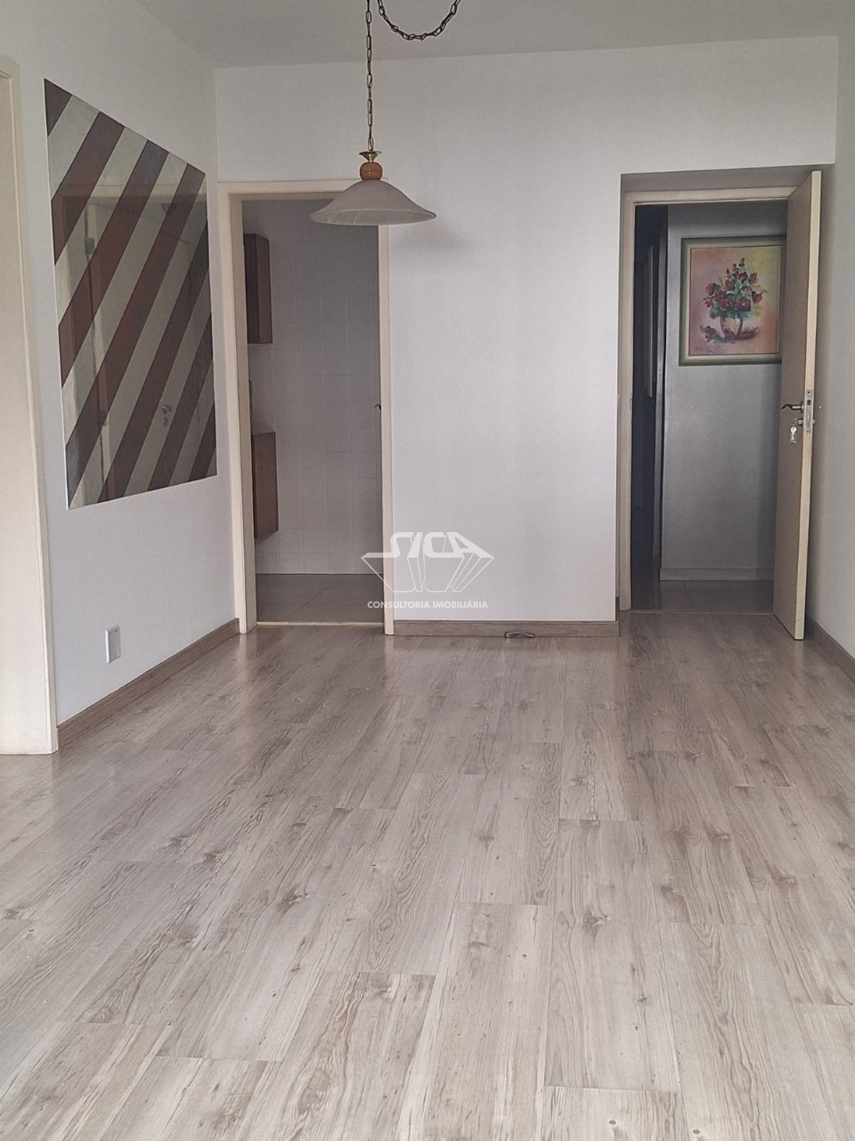 Apartamento, 2 quartos, 63 m² - Foto 12