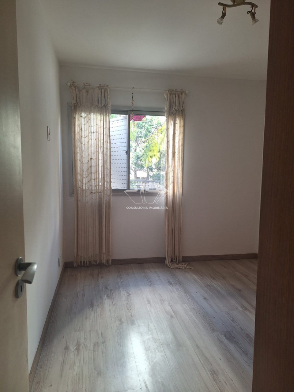 Apartamento, 2 quartos, 63 m² - Foto 19