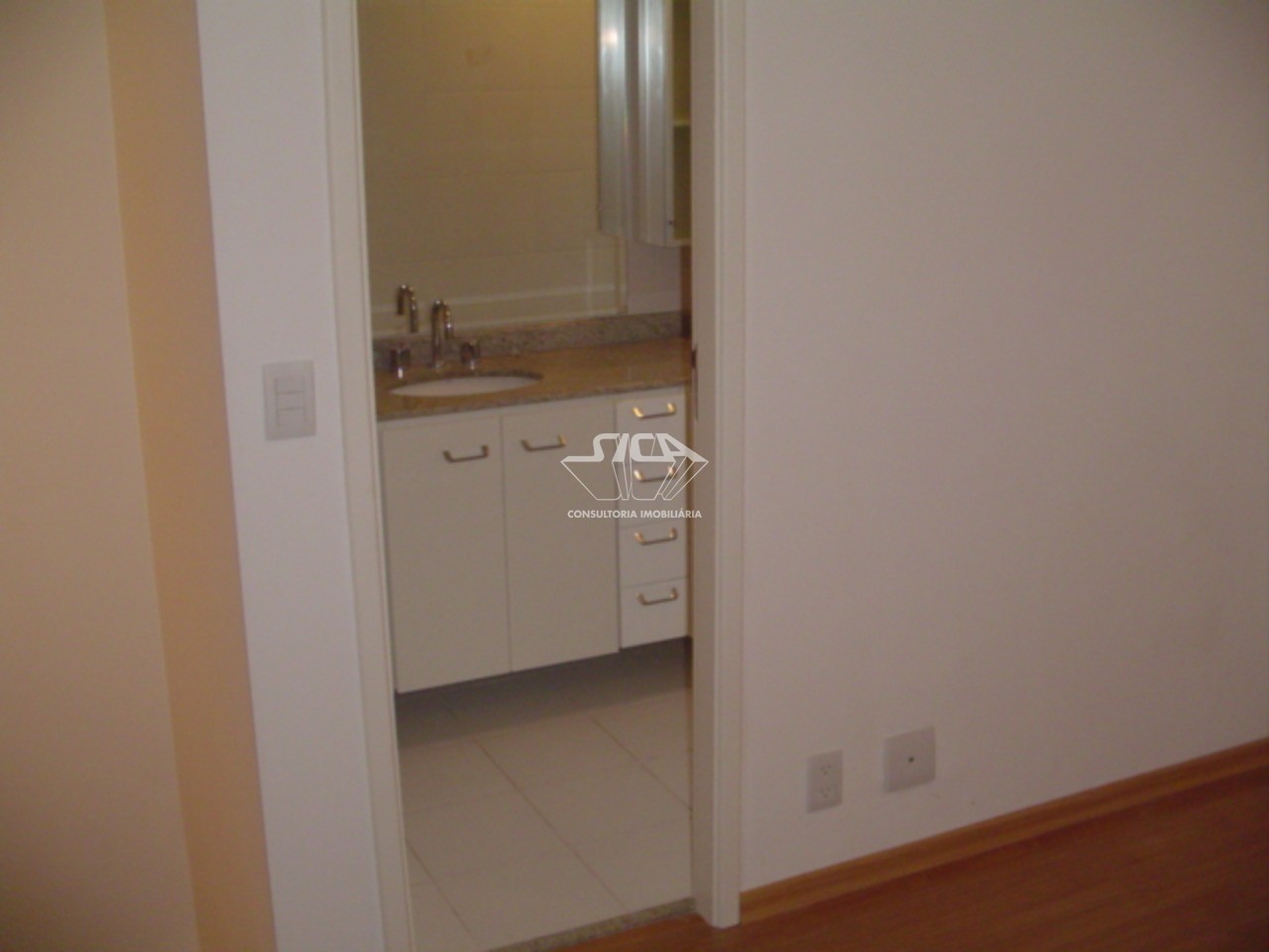 Apartamento, 1 quarto, 60 m² - Foto 11
