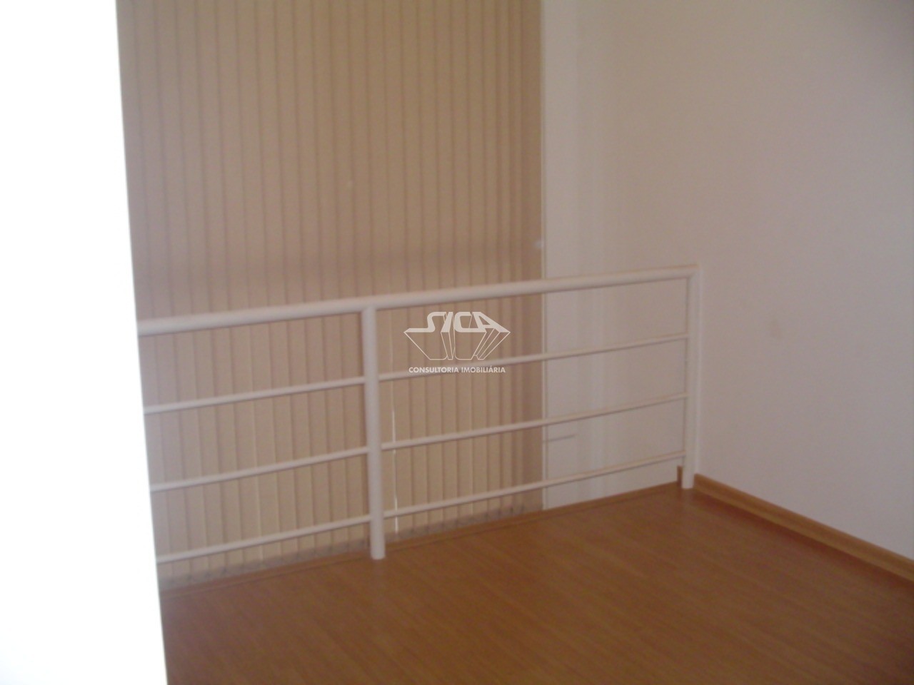 Apartamento, 1 quarto, 60 m² - Foto 12