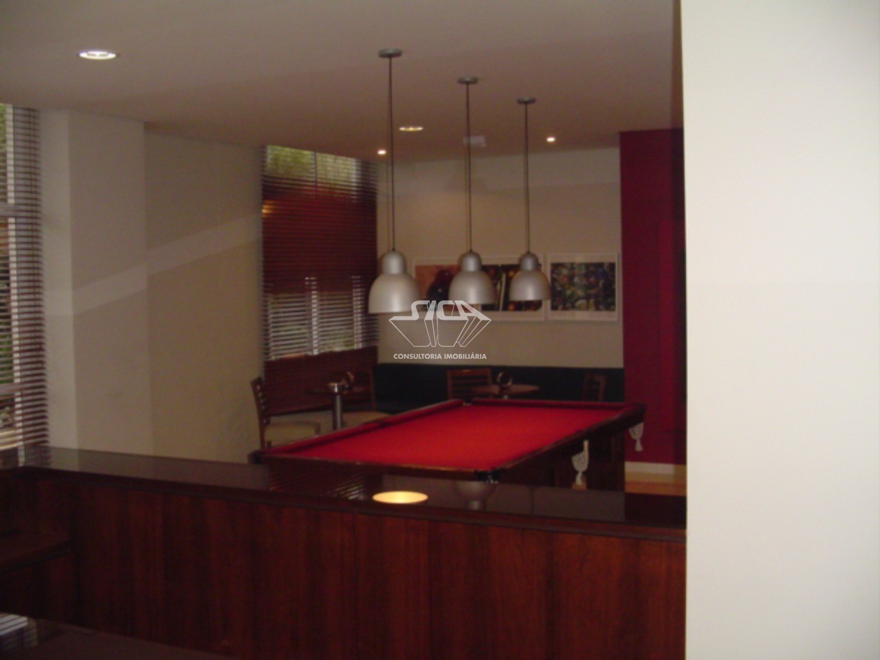 Apartamento, 1 quarto, 60 m² - Foto 20