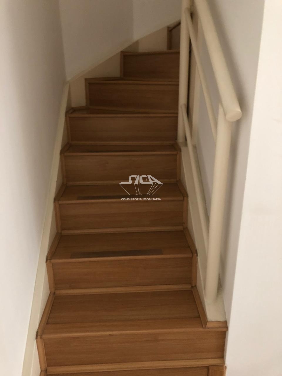 Apartamento, 1 quarto, 60 m² - Foto 6
