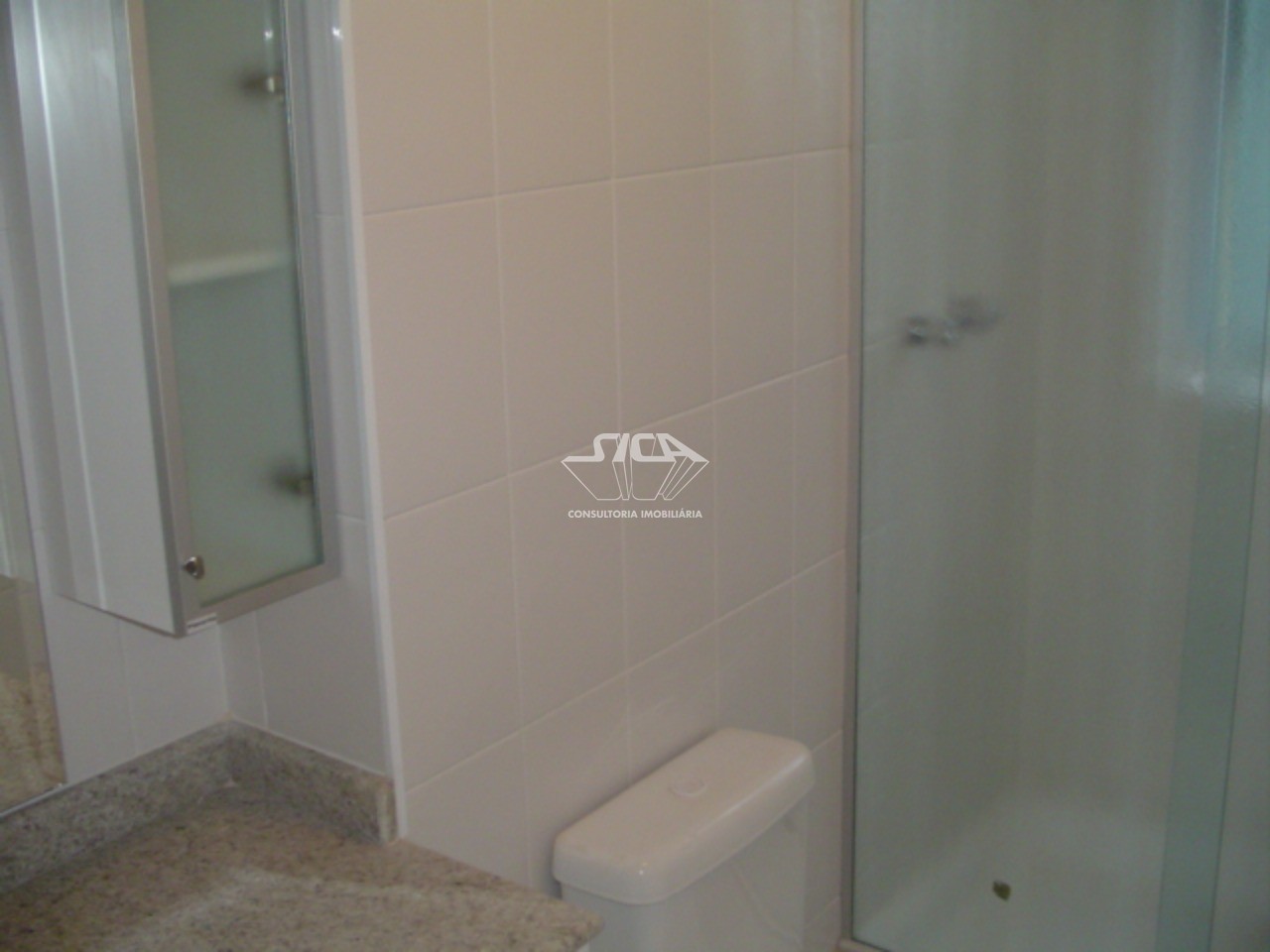 Apartamento, 1 quarto, 60 m² - Foto 14