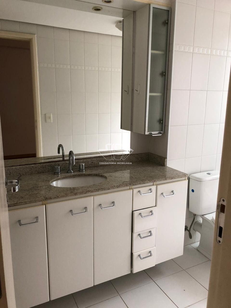 Apartamento, 1 quarto, 60 m² - Foto 9