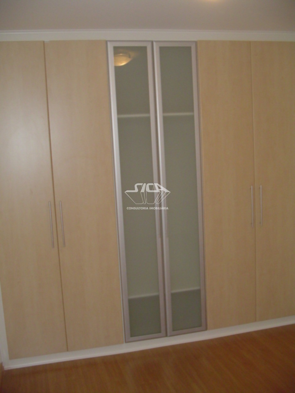 Apartamento, 1 quarto, 60 m² - Foto 13