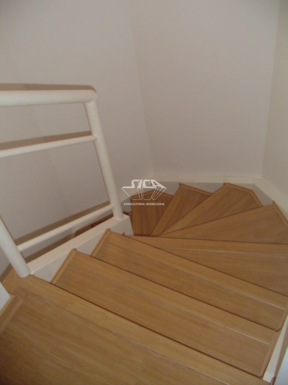 Apartamento, 1 quarto, 60 m² - Foto 4