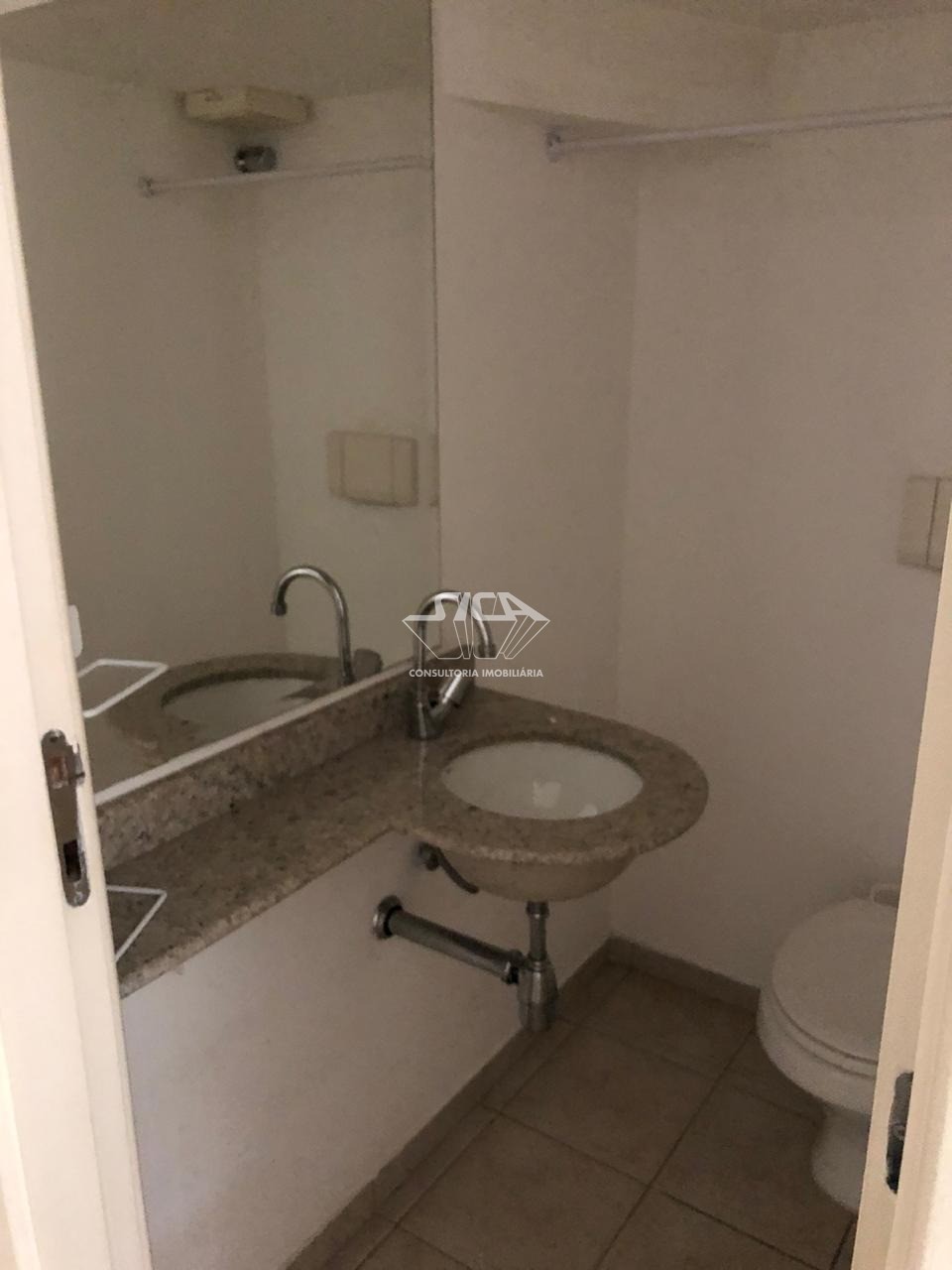 Apartamento, 1 quarto, 60 m² - Foto 16