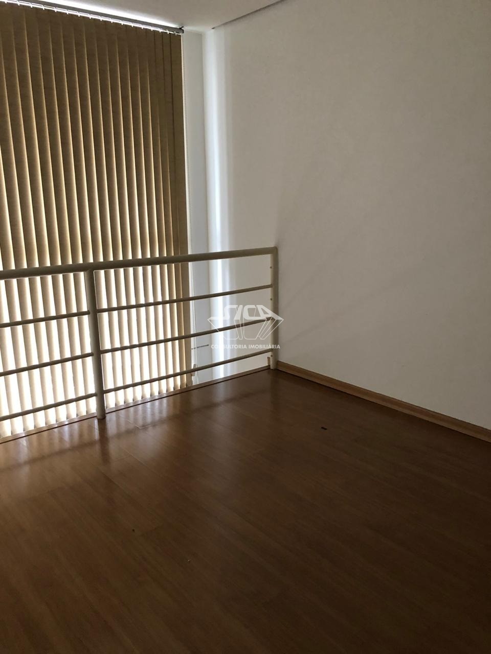 Apartamento, 1 quarto, 60 m² - Foto 17