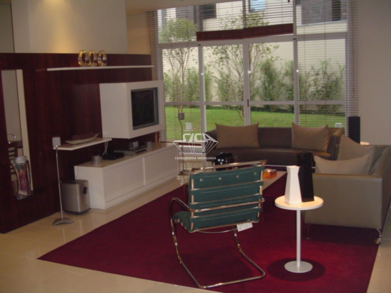 Apartamento, 1 quarto, 60 m² - Foto 18