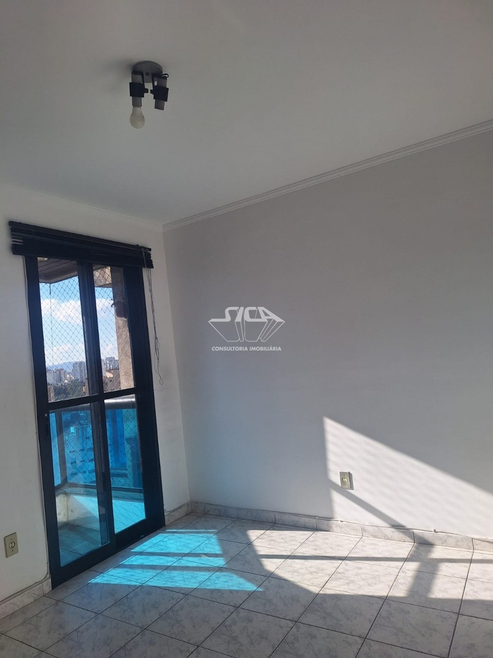 Apartamento, 1 quarto, 35 m² - Foto 2