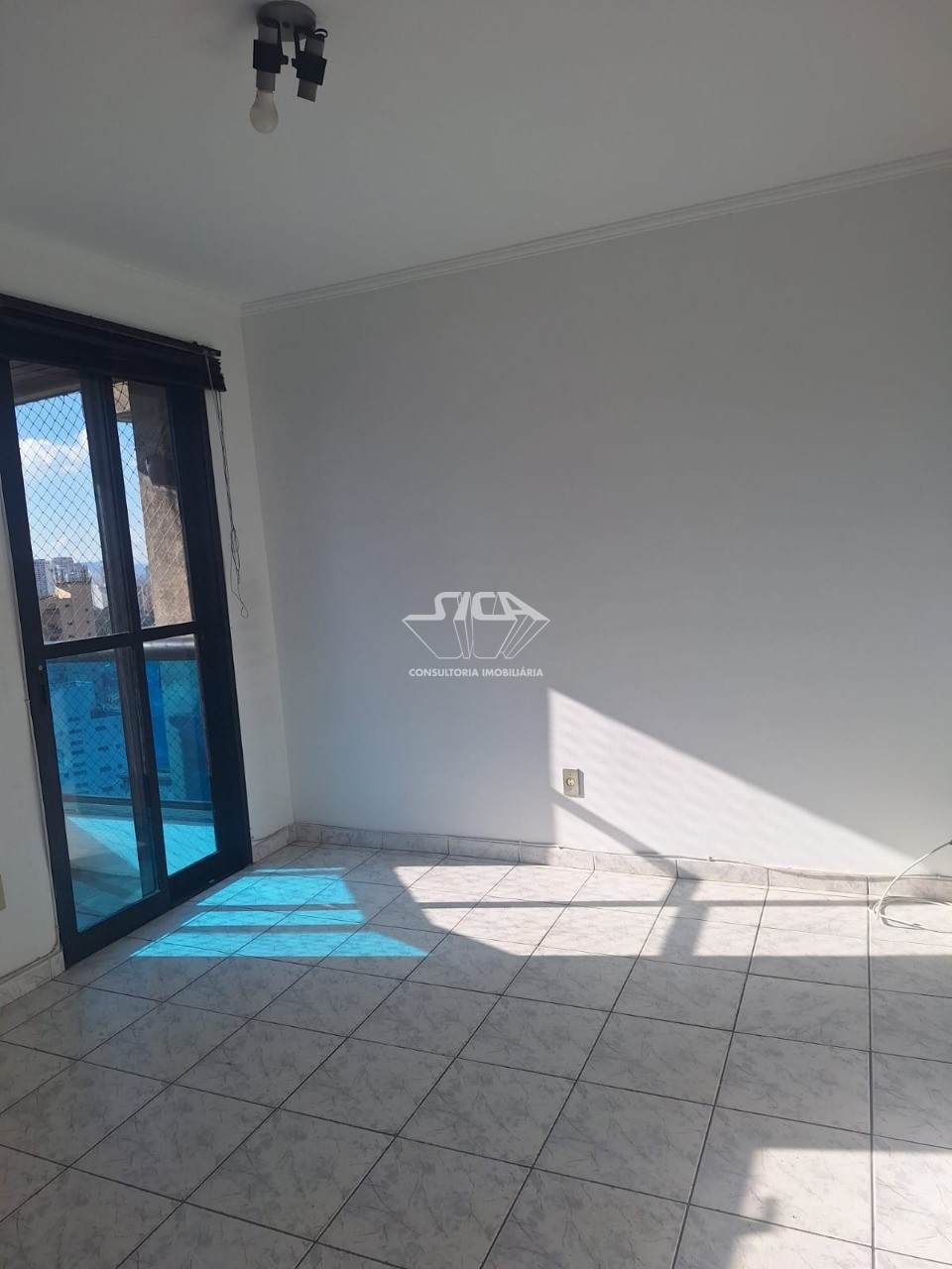 Apartamento, 1 quarto, 35 m² - Foto 4