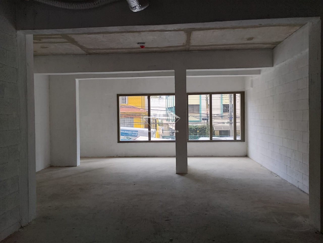 Loja-Salão à venda, 245m² - Foto 5