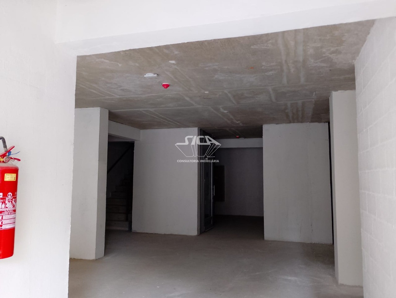 Loja-Salão à venda, 245m² - Foto 17