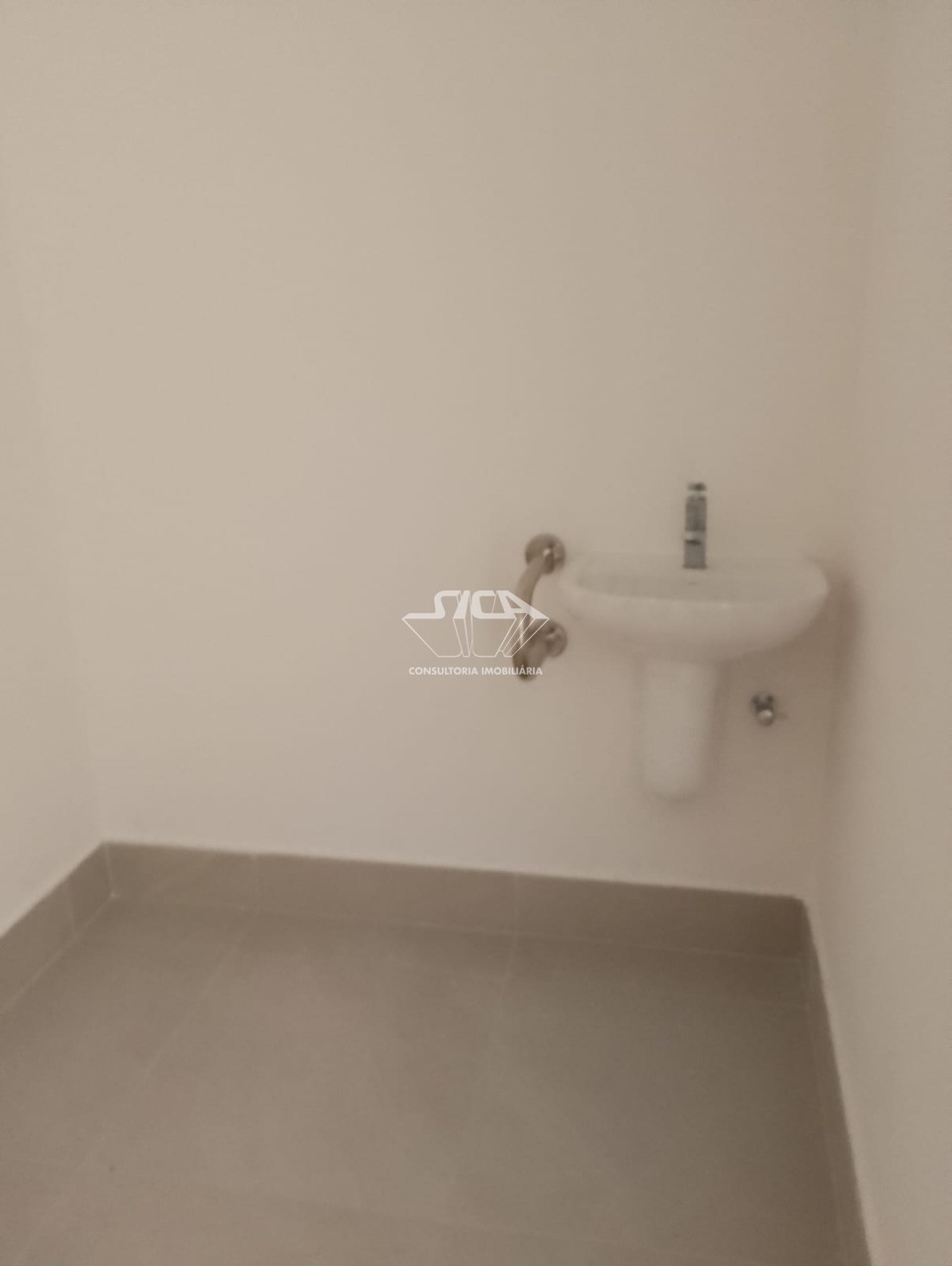 Loja-Salão à venda, 245m² - Foto 13