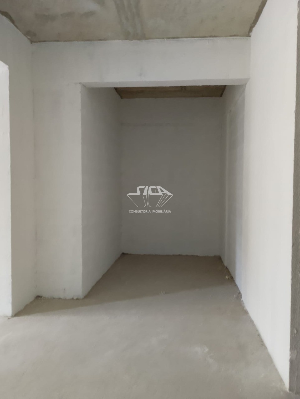 Loja-Salão à venda, 245m² - Foto 20