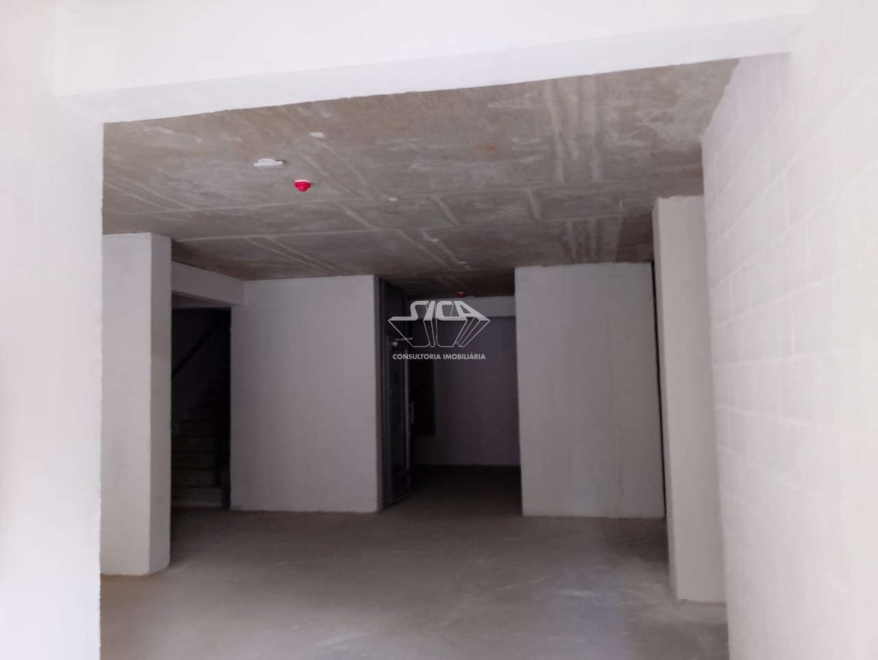 Loja-Salão à venda, 245m² - Foto 22