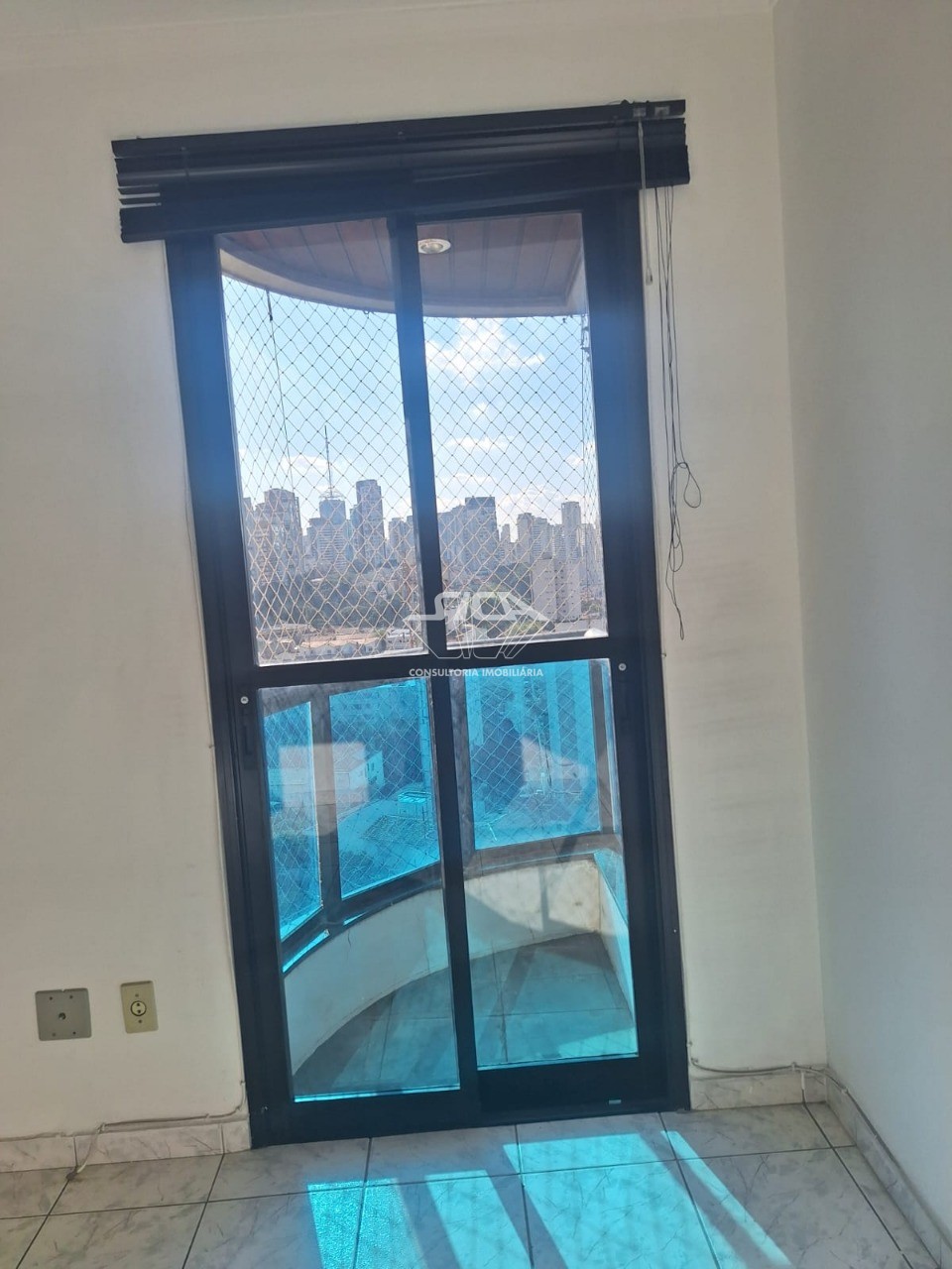 Apartamento, 1 quarto, 35 m² - Foto 5