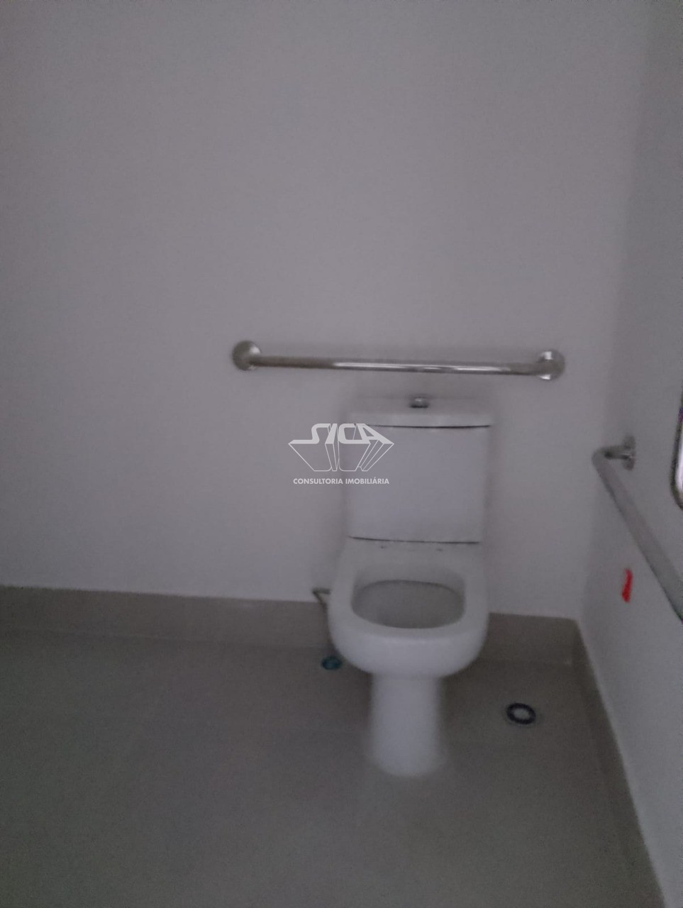 Loja-Salão à venda, 245m² - Foto 21