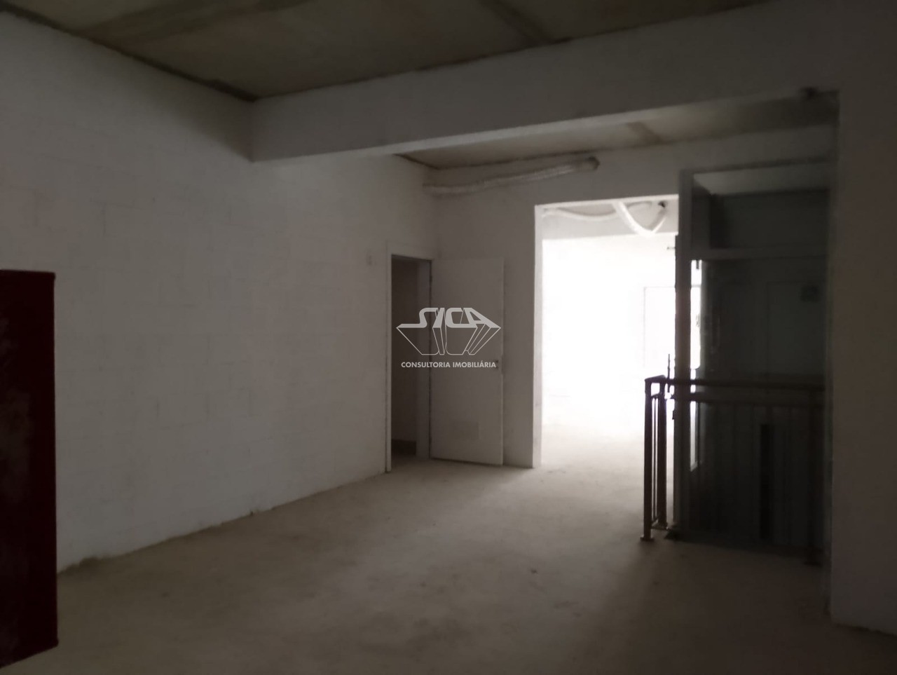 Loja-Salão à venda, 245m² - Foto 8