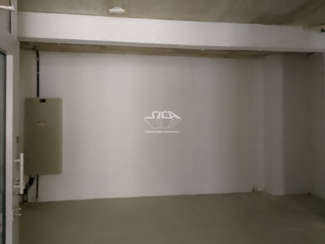 Loja-Salão à venda, 245m² - Foto 12