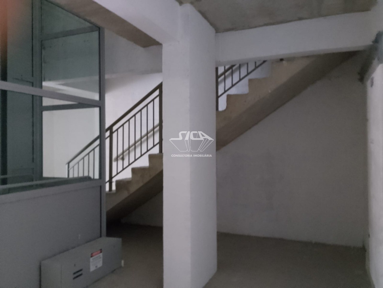 Loja-Salão à venda, 245m² - Foto 7