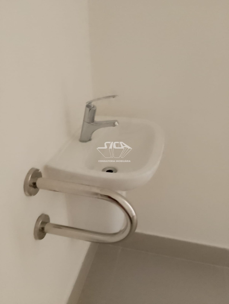 Loja-Salão à venda, 245m² - Foto 19