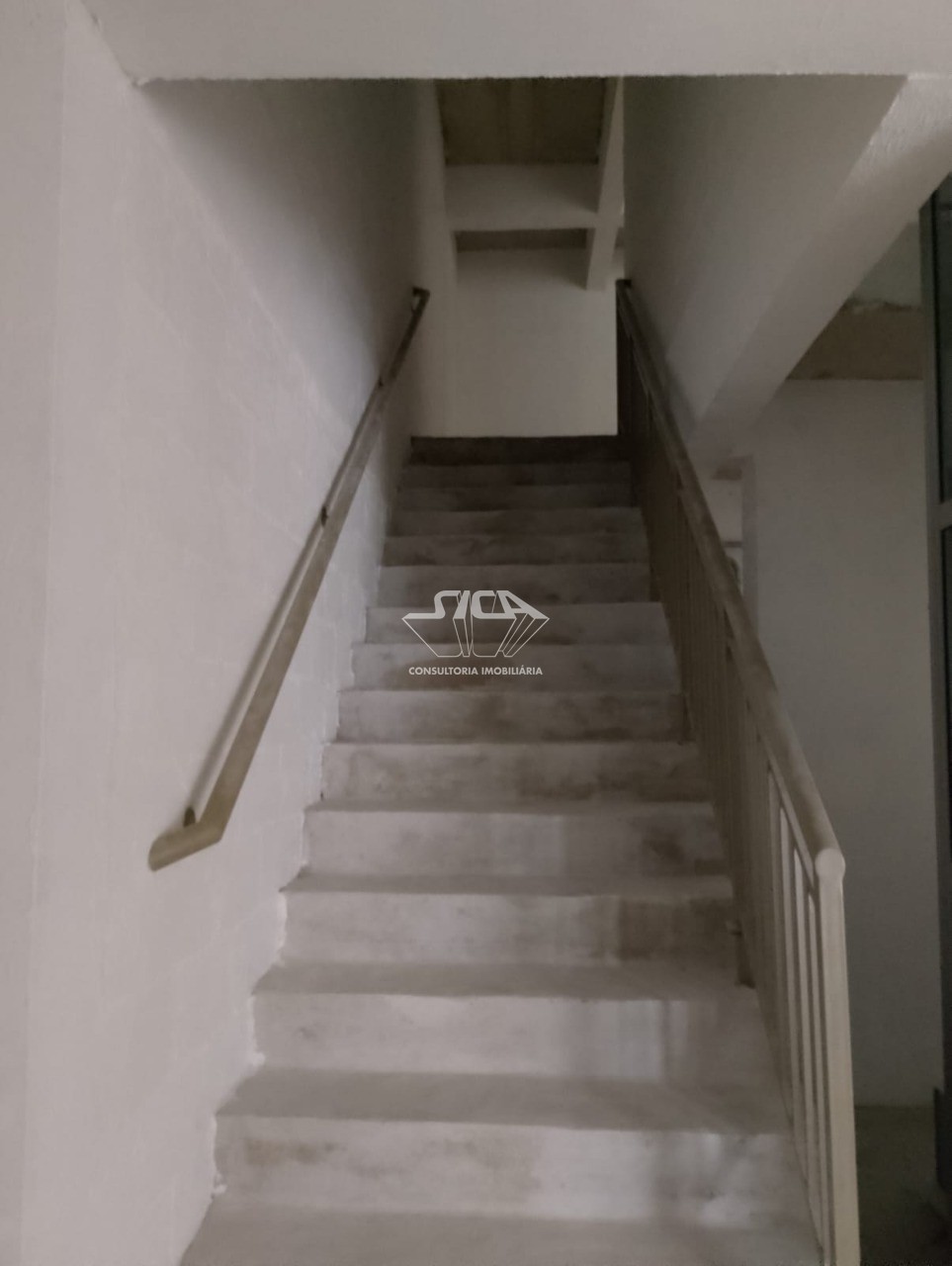 Loja-Salão à venda, 245m² - Foto 18