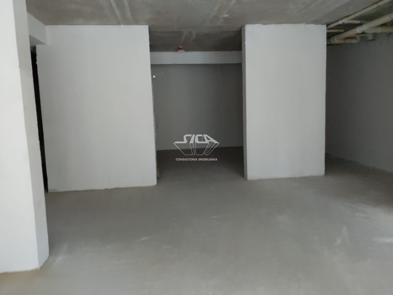 Loja-Salão à venda, 245m² - Foto 9