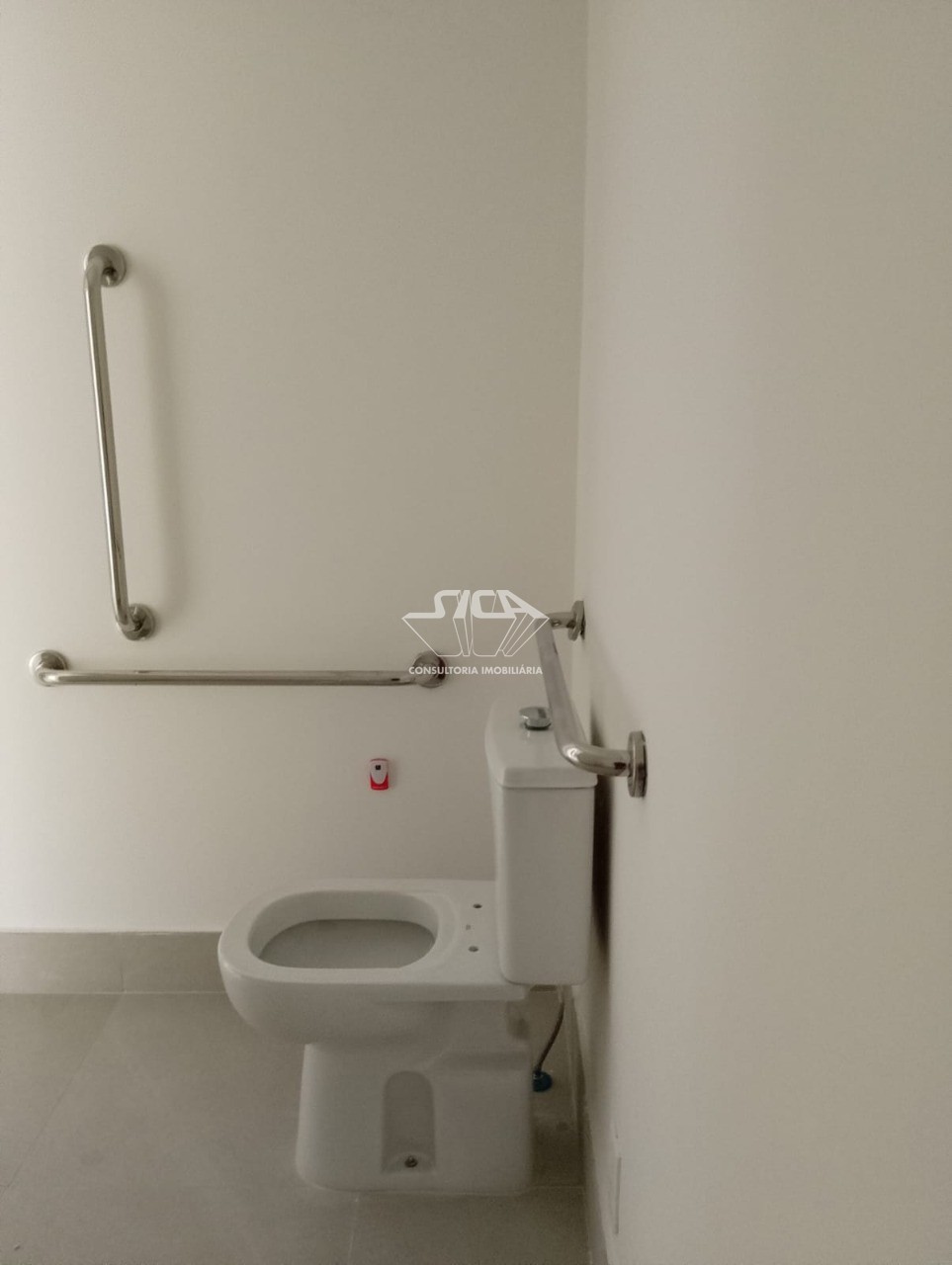 Loja-Salão à venda, 245m² - Foto 15
