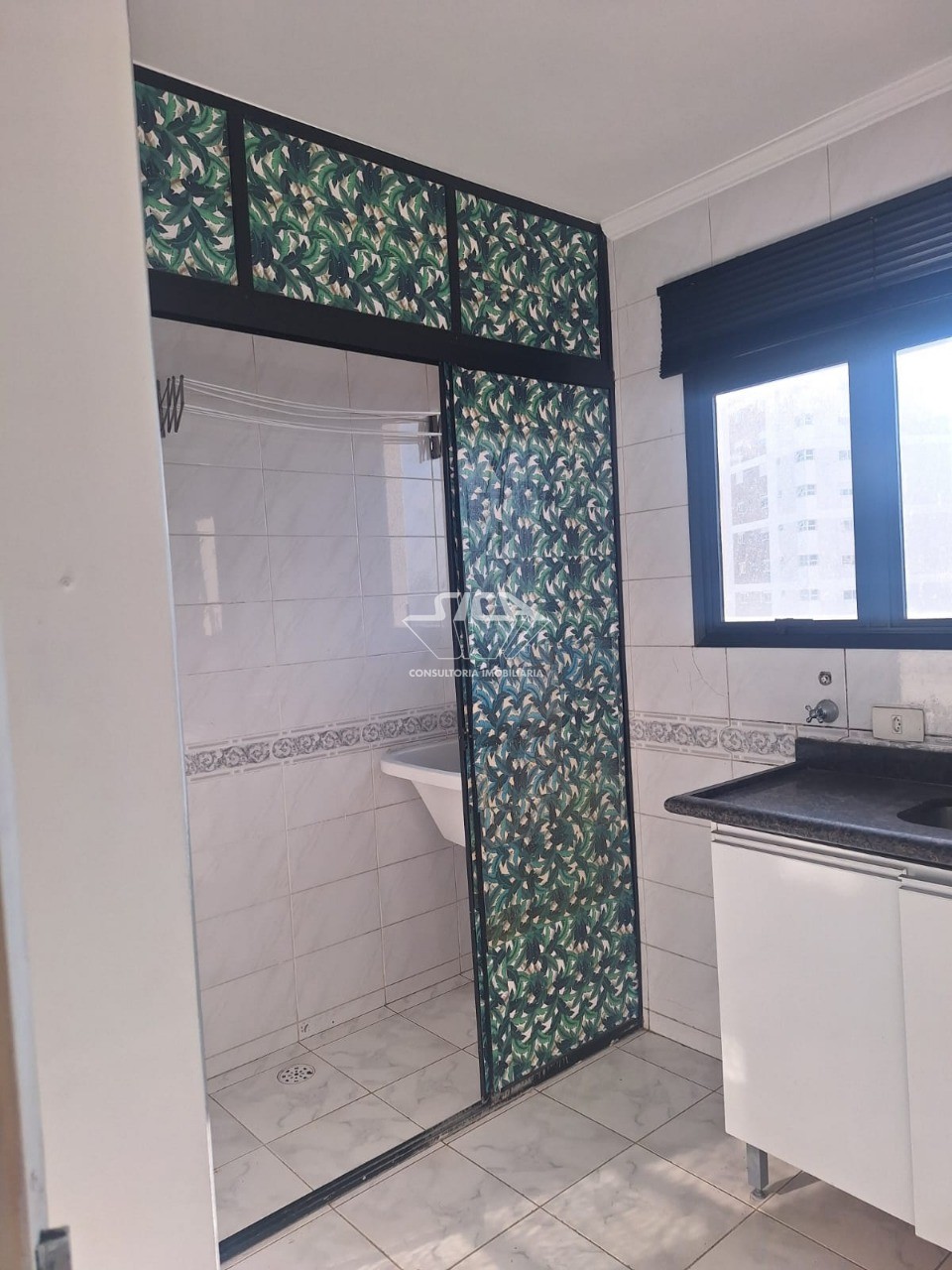 Apartamento, 1 quarto, 35 m² - Foto 14