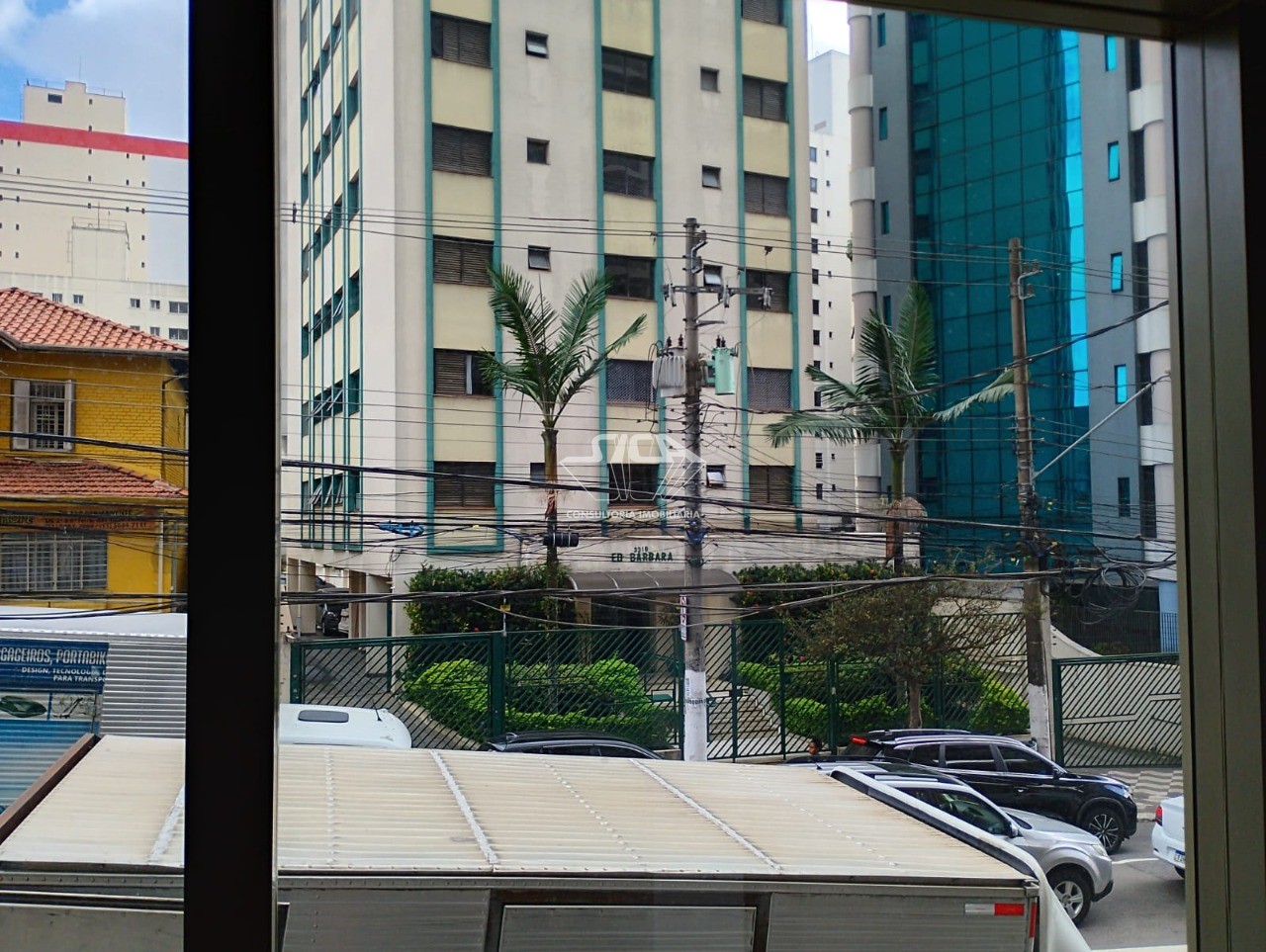 Loja-Salão à venda, 245m² - Foto 23