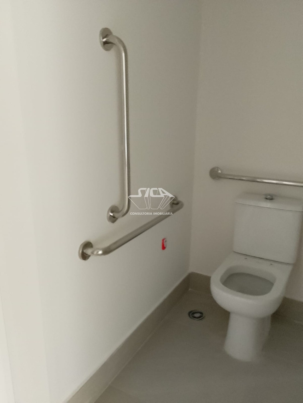 Loja-Salão à venda, 245m² - Foto 14