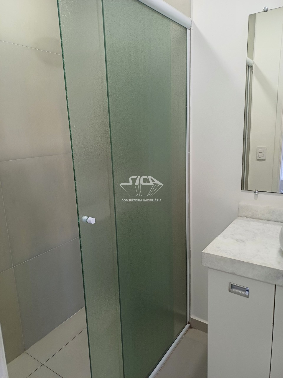 Apartamento, 1 quarto, 37 m² - Foto 16