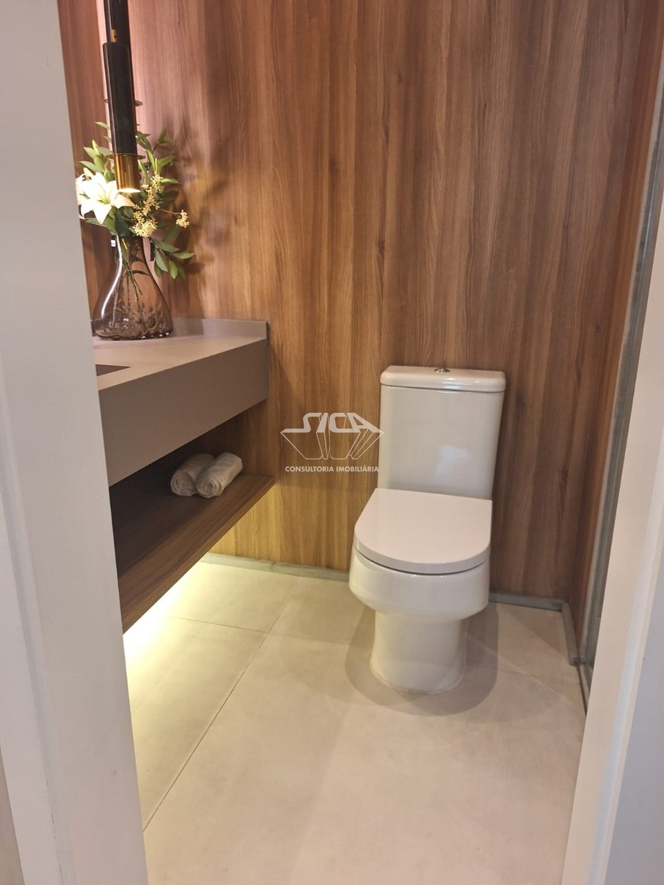 Apartamento, 2 quartos, 69 m² - Foto 35