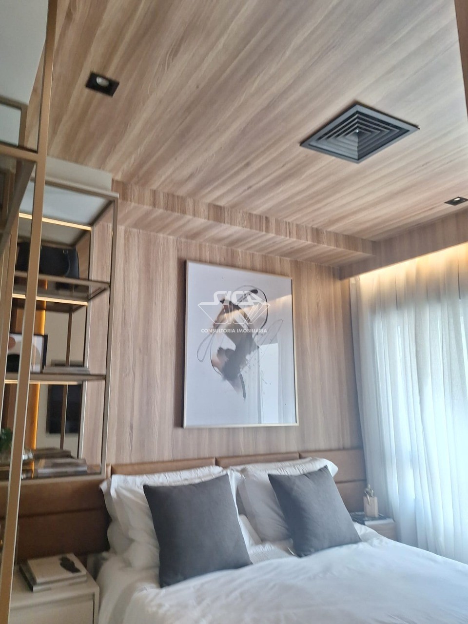 Apartamento, 2 quartos, 69 m² - Foto 26