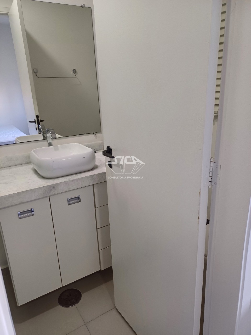Apartamento, 1 quarto, 37 m² - Foto 15
