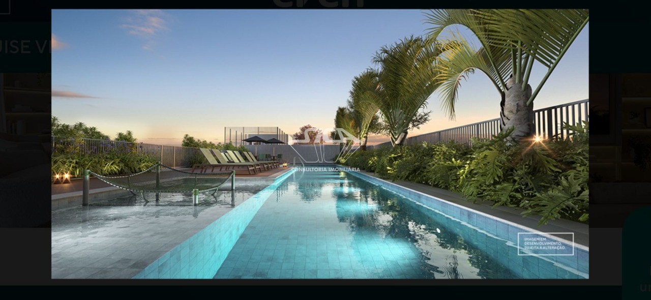 Cobertura à venda com 4 quartos, 263m² - Foto 5