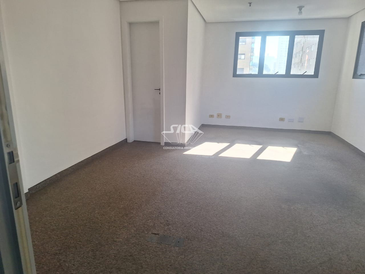 Sala-Conjunto, 52 m² - Foto 5