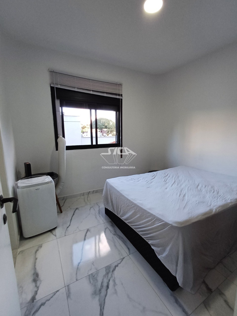 Apartamento, 1 quarto, 37 m² - Foto 10