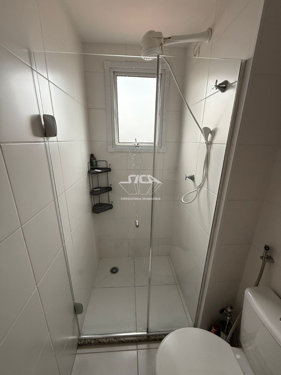 Apartamento para alugar com 1 quarto, 30m² - Foto 14